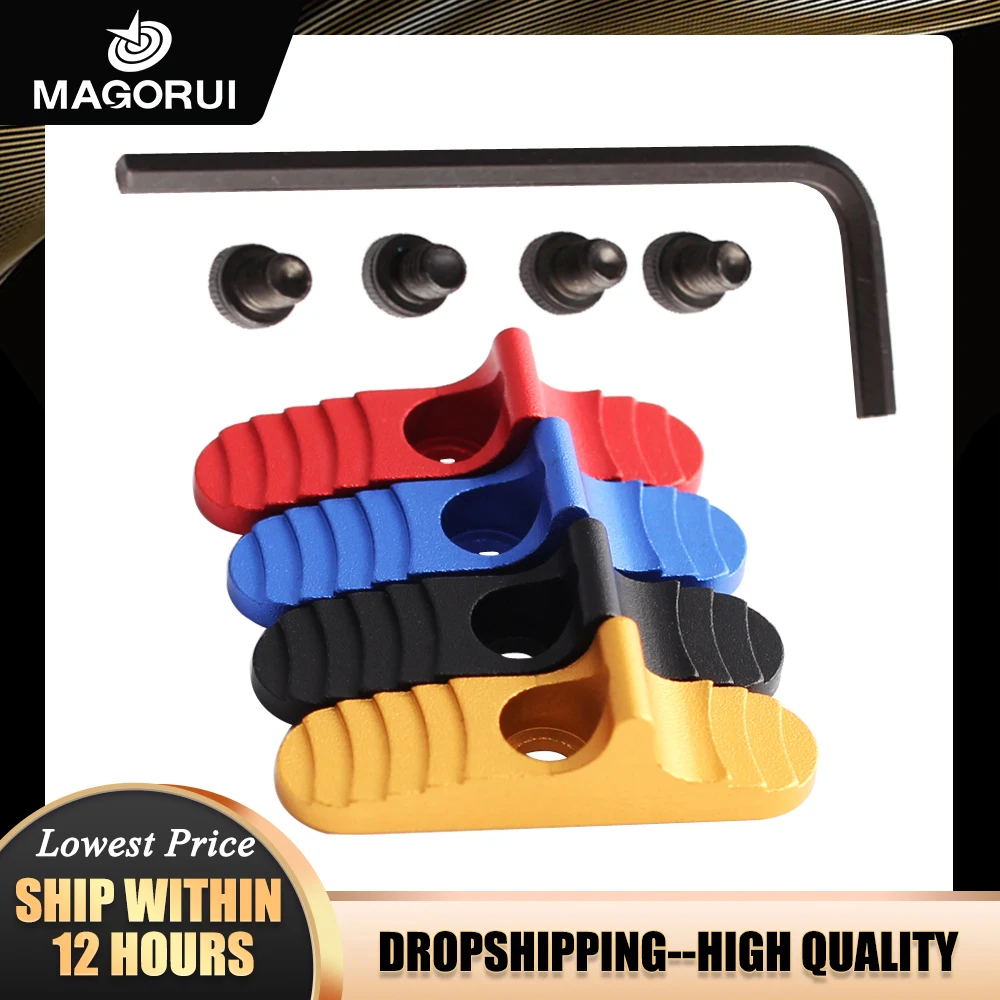MAGORUI тактические охотничьи аксессуары для Mossberg 500 590 835 930 935 Shockwave усиленная защита от скольжения
MAGORUI тактические охотничьи аксессуары для Mossberg 500 590 835 930 935 Shockwave усиленная защита от скольжения