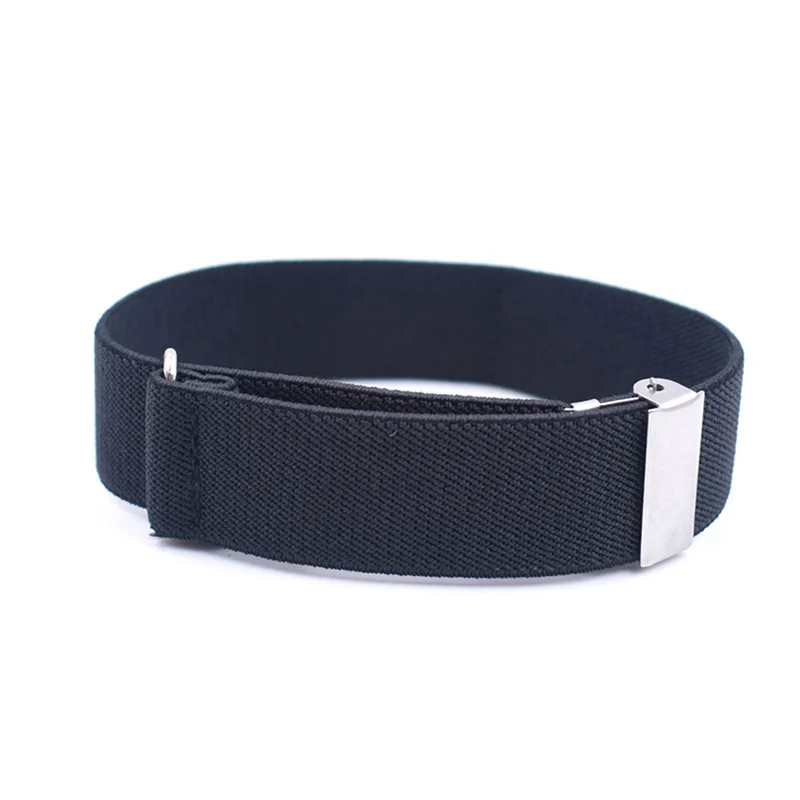 Business Party Cuff Men Gift Clothes Accessories Fashion Elastic Gentleman Formal Shirt Armband Sleeve Garter Holder Adult Nylon
Business Party Cuff Men Gift Clothes Accessories Fashion Elastic Gentleman Formal Shirt Armband Sleeve Garter Holder Adult Nylon