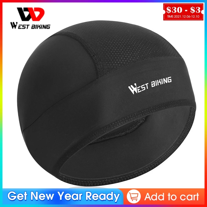 WEST BIKING Summer Anti-UV cycling Hat High Elastic Breathable Running Fishing Sport Hats caps Bicycle Bandana MTB Road Bike Cap
WEST BIKING Summer Anti-UV cycling Hat High Elastic Breathable Running Fishing Sport Hats caps Bicycle Bandana MTB Road Bike Cap