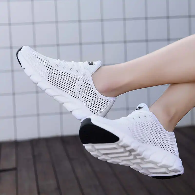 Women's Running Shoes Sneakair Sports Woman Casual Buy Womens Sneakers Tennis 31-49 Women's Sport Shoes On The Platform Tennis
Women's Running Shoes Sneakair Sports Woman Casual Buy Womens Sneakers Tennis 31-49 Women's Sport Shoes On The Platform Tennis