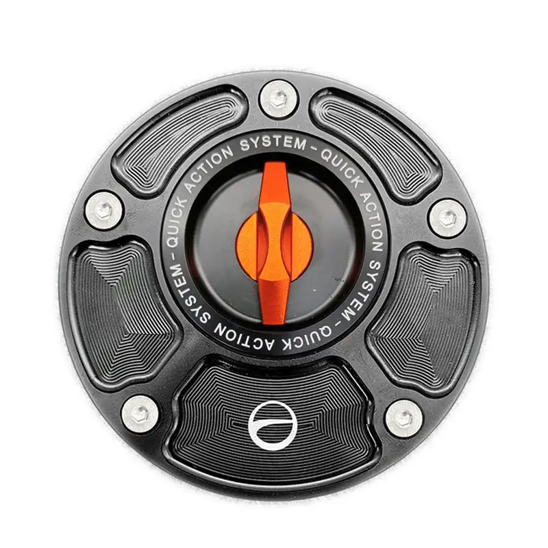 CNC GAS TANK CAPS FOR DUCATI MONSTER S2R 1000 06-08/ S2R 800 05-07/ S4 01-03/ S4R 04-06/ S4R S 06-08/ S4RT 07-08
CNC GAS TANK CAPS FOR DUCATI MONSTER S2R 1000 06-08/ S2R 800 05-07/ S4 01-03/ S4R 04-06/ S4R S 06-08/ S4RT 07-08