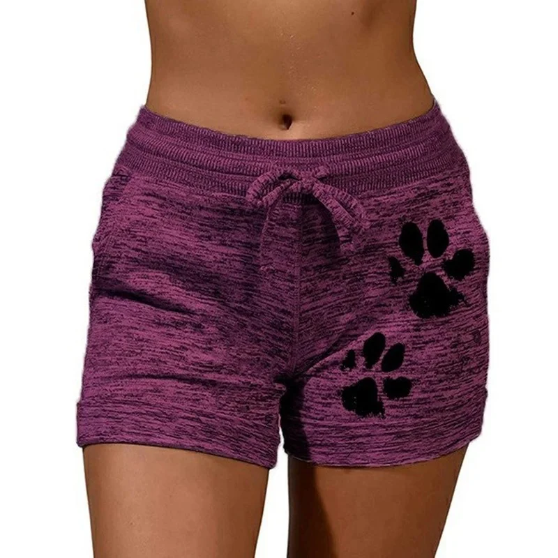 Women Mini Shorts Sexy Animal Print Shorts Compression Workout Leggings Shorts Fitness Women Clothing Yoga Gym Suits S-5XL 2021
Women Mini Shorts Sexy Animal Print Shorts Compression Workout Leggings Shorts Fitness Women Clothing Yoga Gym Suits S-5XL 2021