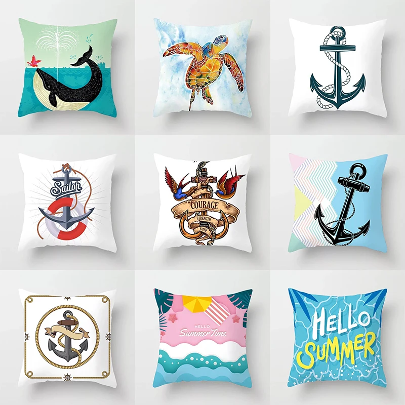 Polyester Peachskin Cartoon Cushion Cover Pillowcase Car Sofa Pillow Case Pillowslip Textile Home Decoration
Polyester Peachskin Cartoon Cushion Cover Pillowcase Car Sofa Pillow Case Pillowslip Textile Home Decoration