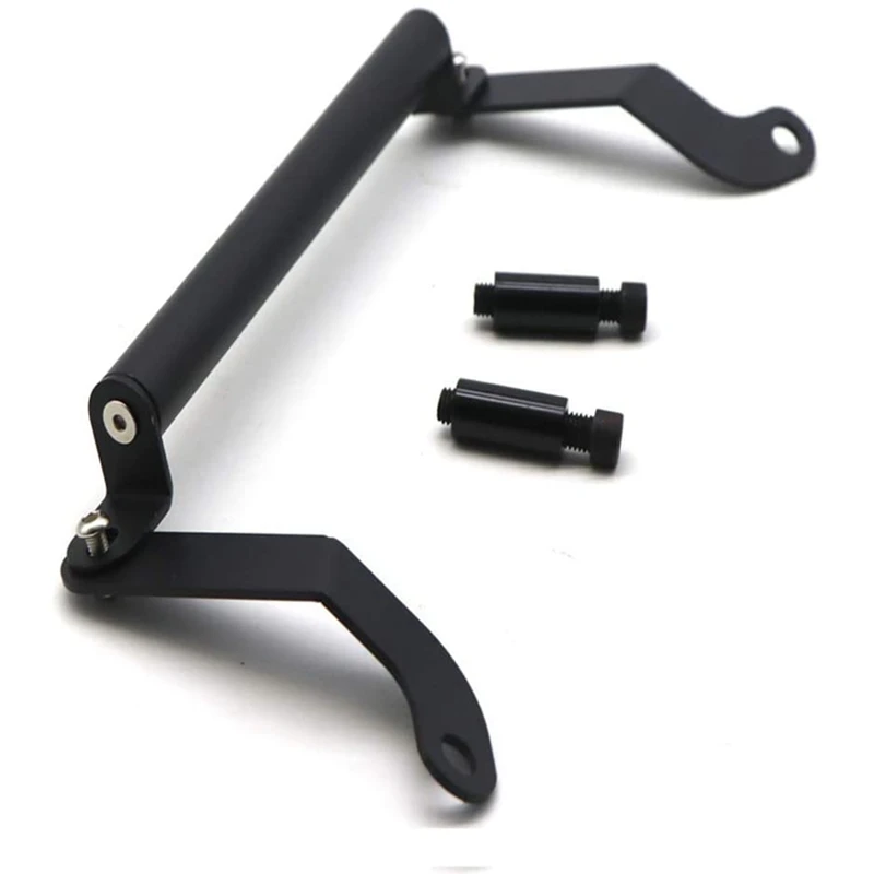 Удлинитель для мотоцикла Honda FORZA 125 250 300 2018-2020 22 мм, кронштейн для навигации, держатель для телефона GPS
Удлинитель для мотоцикла Honda FORZA 125 250 300 2018-2020 22 мм, кронштейн для навигации, держатель для телефона GPS