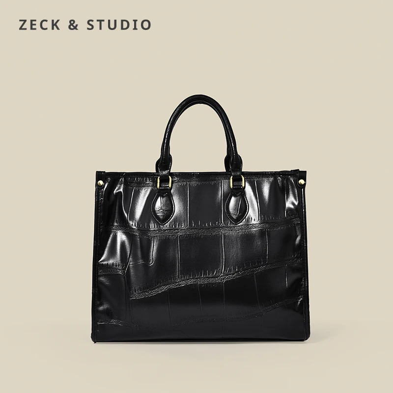 Retro Stone pattern Solid Color PU Leather Crossbody Bag For Women 2021 Shoulder bags Brand Designer Ladies Luxury Handbag Tote
Retro Stone pattern Solid Color PU Leather Crossbody Bag For Women 2021 Shoulder bags Brand Designer Ladies Luxury Handbag Tote
