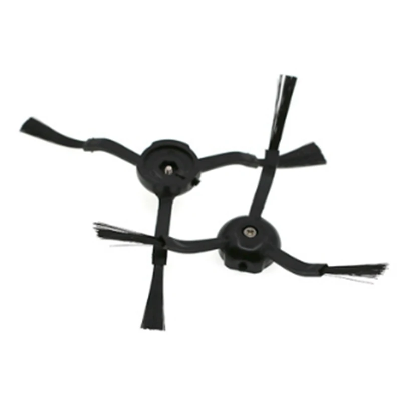 Suitable for Xiaomi Sweeper Accessories T4 T6 Side Brush Filter Main Brush Cover Universal Wheel Main Brush Water Tank
Suitable for Xiaomi Sweeper Accessories T4 T6 Side Brush Filter Main Brush Cover Universal Wheel Main Brush Water Tank