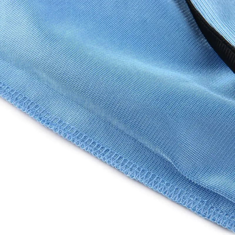 Sleeveless Soccer Training Team Vest Football Jerseys Sports Shirts Adults Breathable For Men Women Basketball Grouping Q22F
Sleeveless Soccer Training Team Vest Football Jerseys Sports Shirts Adults Breathable For Men Women Basketball Grouping Q22F