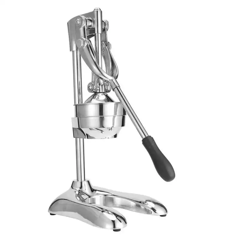 orange juicer manual juicer Manual Citrus Juicer Hand Press Fruits Orange Lemon Squeezer Home Commercial Machine manual
orange juicer manual juicer Manual Citrus Juicer Hand Press Fruits Orange Lemon Squeezer Home Commercial Machine manual
