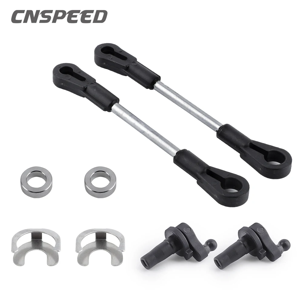 8PCS Intake Manifold Swirl Flap Repair Kit 059198212 059129712 For Audi A4 A5 A6 A7 A8 Q5 Q7 2.7 3.0 TDI
8PCS Intake Manifold Swirl Flap Repair Kit 059198212 059129712 For Audi A4 A5 A6 A7 A8 Q5 Q7 2.7 3.0 TDI