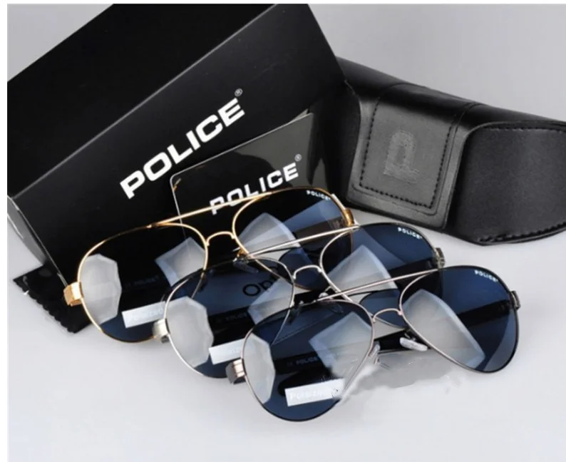 9111 Polarized Sunglasses Men Retro Glasses 2021 Sunglasses Polaroid Lens Frame Reinforced Brand Designer UV400 oculos de sol
9111 Polarized Sunglasses Men Retro Glasses 2021 Sunglasses Polaroid Lens Frame Reinforced Brand Designer UV400 oculos de sol