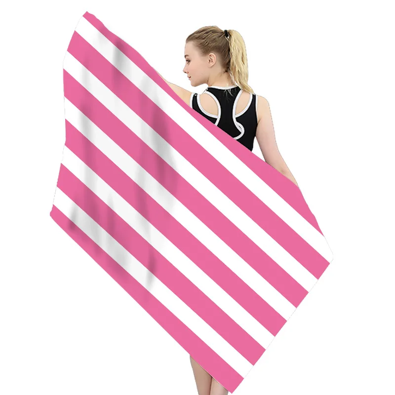 Toalla Playa Toalla Playa Grande 200 Cm Moet Chandon Beach Towel Serviette De Plage Furoshiki Santa Cruz Towel Spa Sauna Lol
Toalla Playa Toalla Playa Grande 200 Cm Moet Chandon Beach Towel Serviette De Plage Furoshiki Santa Cruz Towel Spa Sauna Lol