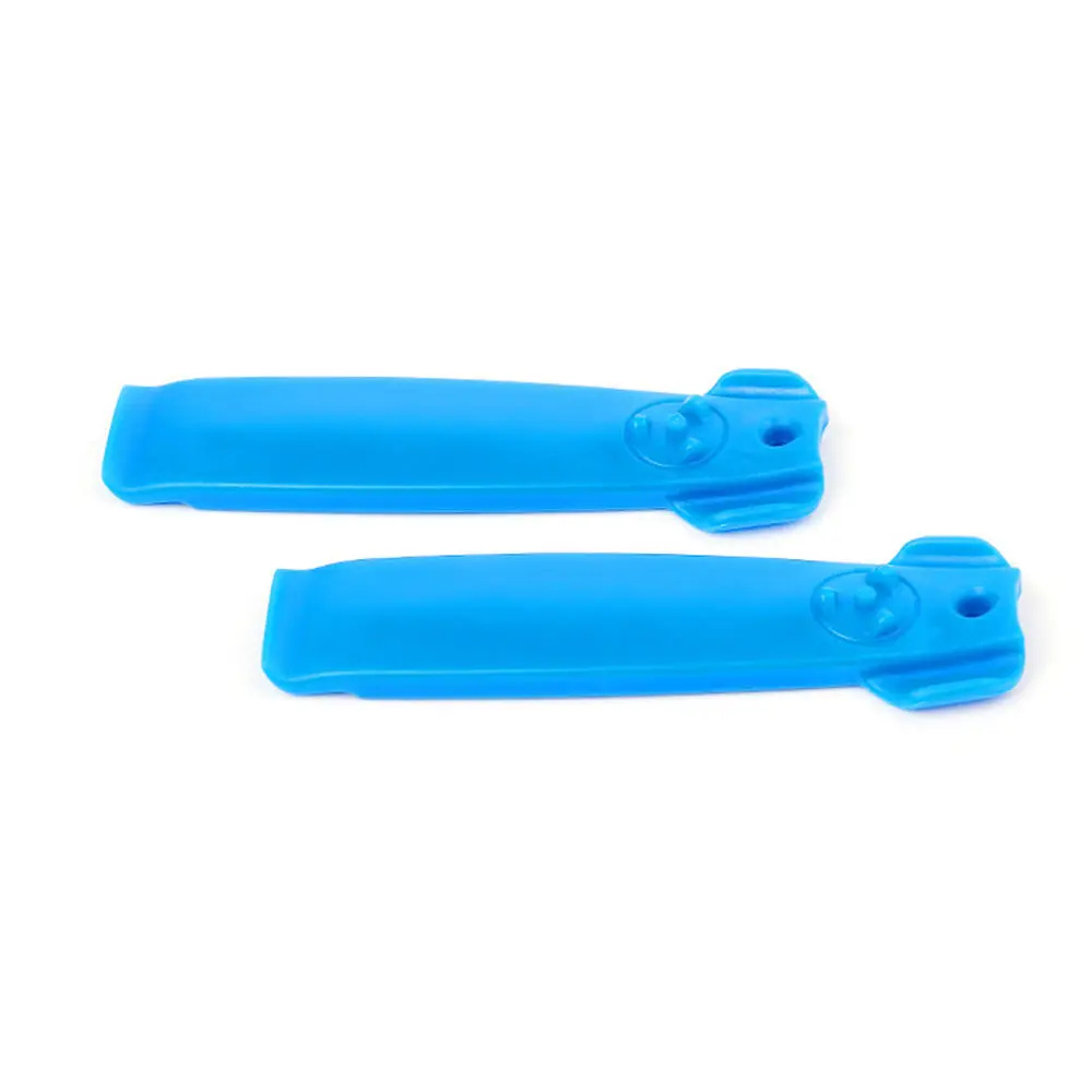 Bicycle Tyre Tire Lever Repair Opener Breaker Tool New Bicycle Tools Tire Pry Ba
Bicycle Tyre Tire Lever Repair Opener Breaker Tool New Bicycle Tools Tire Pry Ba