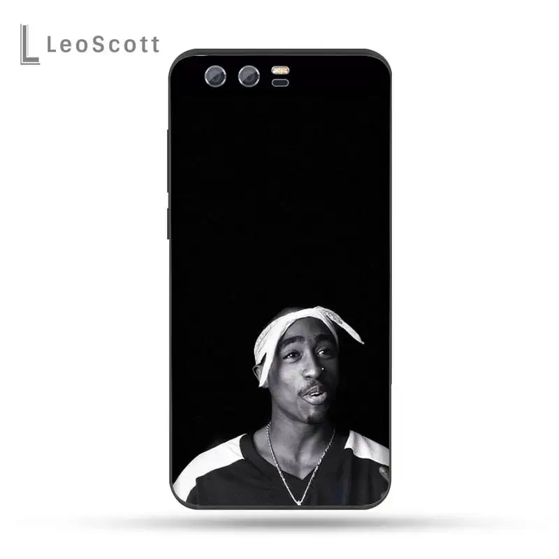 Rapper 2pac Tupac Phone Case For Huawei Honor view 7a5.45inch 7c5.7inch 8x 8a 8c 9 9x 10 20 10i 20i lite pro 
Rapper 2pac Tupac Phone Case For Huawei Honor view 7a5.45inch 7c5.7inch 8x 8a 8c 9 9x 10 20 10i 20i lite pro