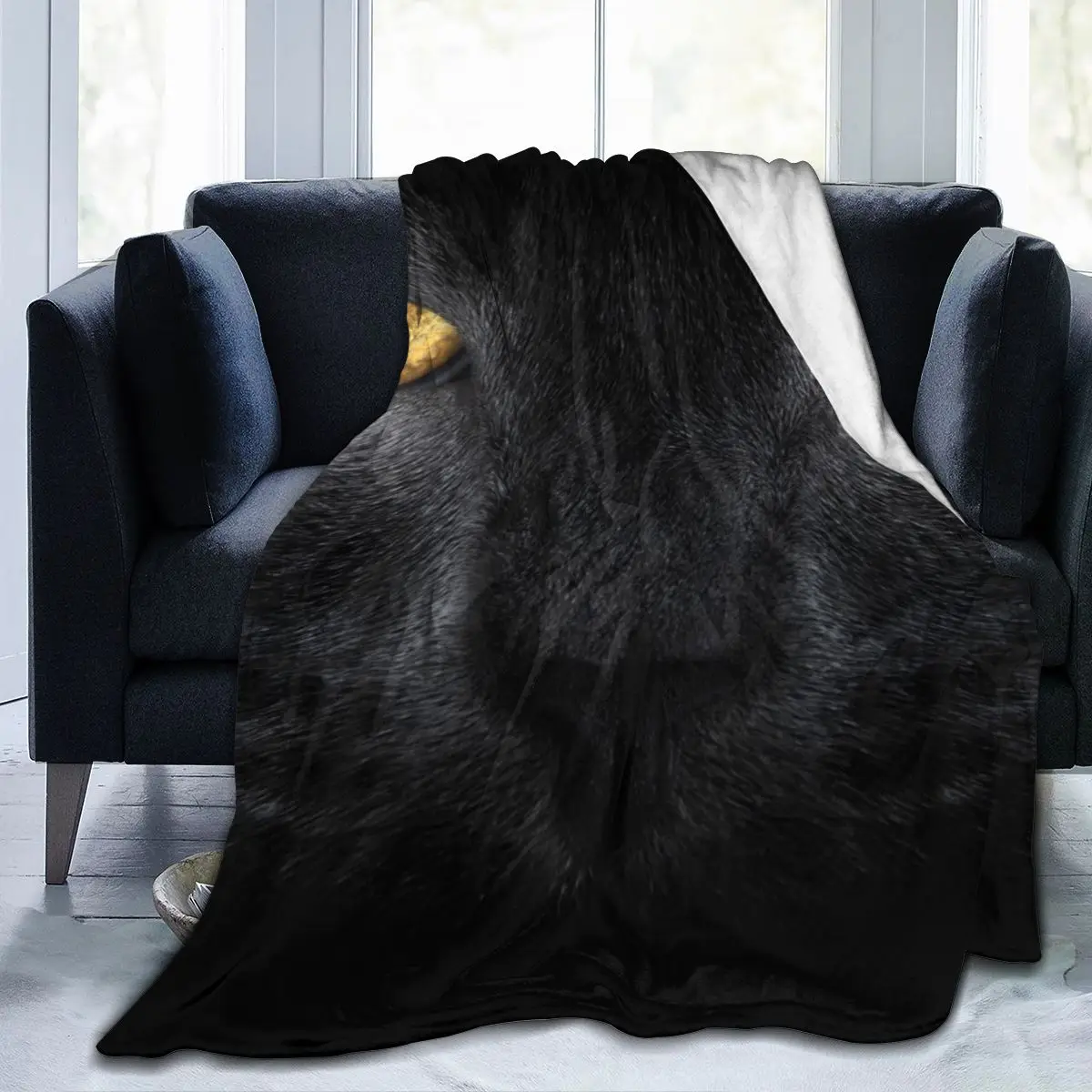 Manta de franela с 3D рисунком животных, ropa de cama suave, cubierta de cama, decorar textil para el доме
Manta de franela с 3D рисунком животных, ropa de cama suave, cubierta de cama, decorar textil para el доме