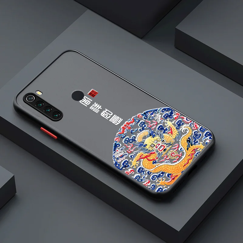 3D Emboss Silicone Phone Case For A5 A9 2020 Reno 3 2 Z 2Z 2F 4Z 4 5 Pro Find X2 Lite Neo A91 A31 A52 A72 A53 Cover Case
3D Emboss Silicone Phone Case For A5 A9 2020 Reno 3 2 Z 2Z 2F 4Z 4 5 Pro Find X2 Lite Neo A91 A31 A52 A72 A53 Cover Case