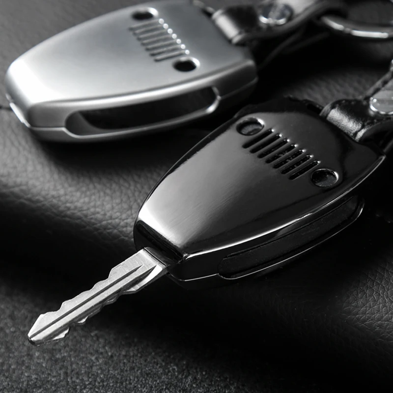 YCCPAUTO Zinc Alloy Car Key Shell Cover For Jeep Wrangler JK 2008-2017 For Jeep Compass 2008-2015 For Jeep Patriot 2011-2015
YCCPAUTO Zinc Alloy Car Key Shell Cover For Jeep Wrangler JK 2008-2017 For Jeep Compass 2008-2015 For Jeep Patriot 2011-2015