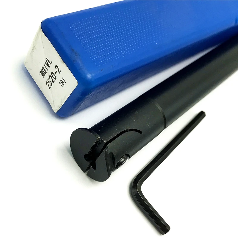 1 шт., держатель инструмента с внутренним диаметром
1 шт., держатель инструмента с внутренним диаметром