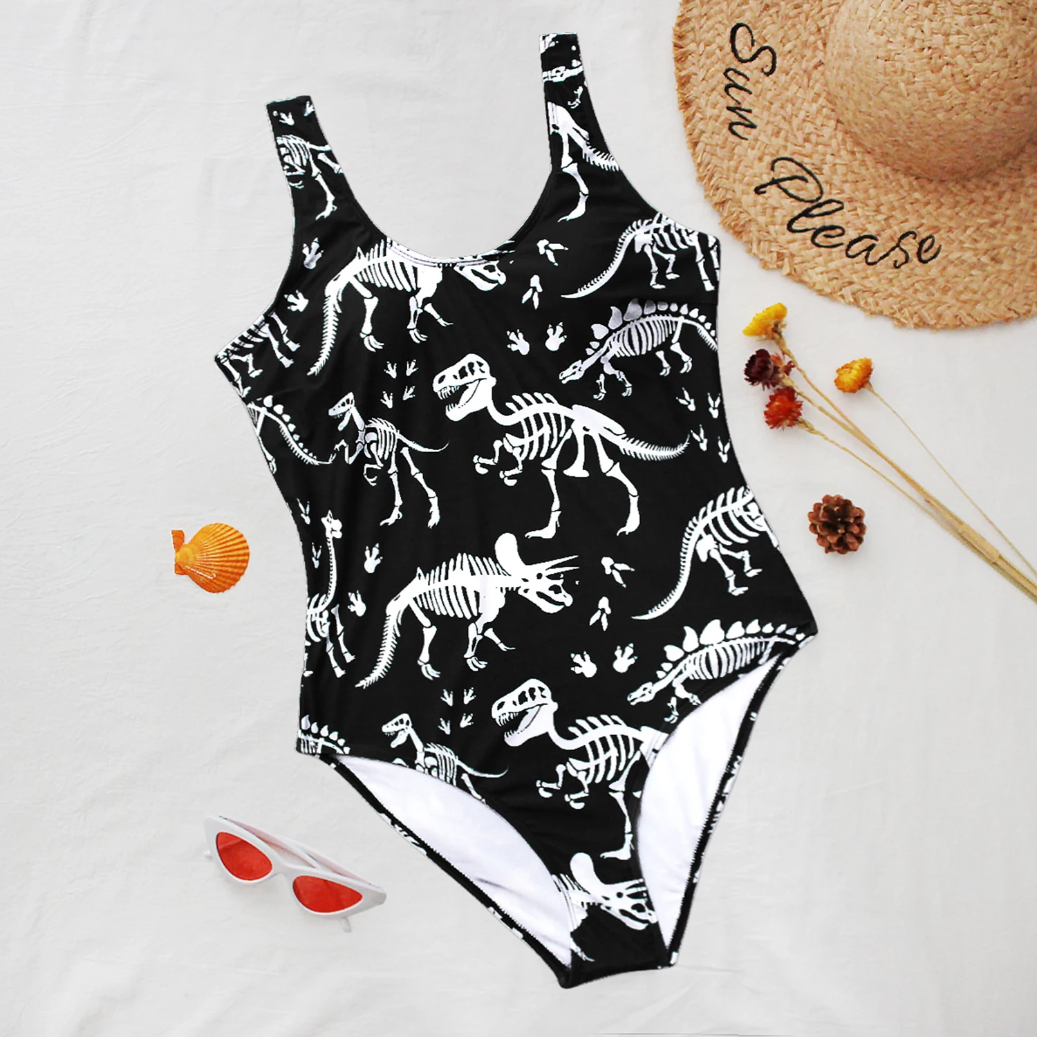 2021New Women Swimsuit Sexy Bikinis Set Big Size 2XL3XL4XL Plus Cup Two-Piece Swimwear Hot Young Girls Cover Ups Ladys Beachwear
2021New Women Swimsuit Sexy Bikinis Set Big Size 2XL3XL4XL Plus Cup Two-Piece Swimwear Hot Young Girls Cover Ups Ladys Beachwear