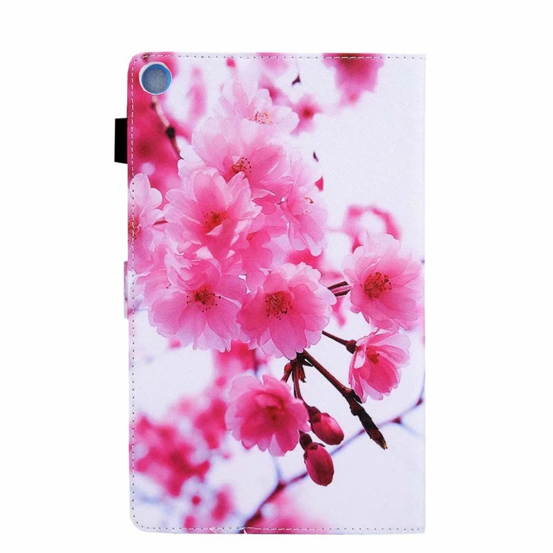 New Soft Back Cover for Samsung Galaxy Tab A7 2020 SM-T500 SM-T505 T500 T505 Case, Stand Cover for Galaxy Tab A7 10.4 inch
New Soft Back Cover for Samsung Galaxy Tab A7 2020 SM-T500 SM-T505 T500 T505 Case, Stand Cover for Galaxy Tab A7 10.4 inch