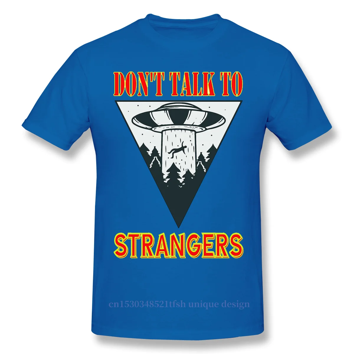Funny Don't Talk To Strangers 2021 New Arrival TShirt Phone Case Unique Design Crewneck Cotton for Men Shirt
Funny Don't Talk To Strangers 2021 New Arrival TShirt Phone Case Unique Design Crewneck Cotton for Men Shirt