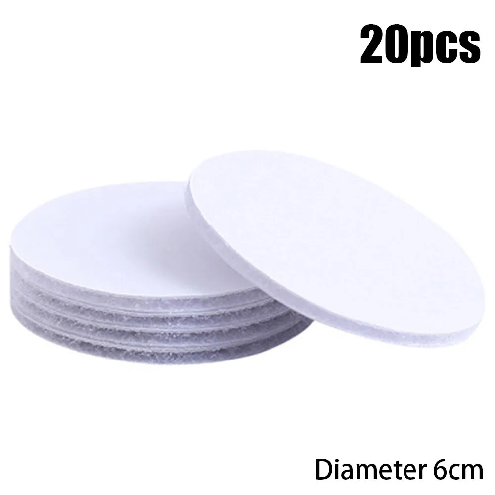 20PCS Anti-Slip Pad Rug Grippers Carpet Anti-Slip Pad Sticker Tape Non Slip Carpet Grippers Furniture Hardware Fasteners
20PCS Anti-Slip Pad Rug Grippers Carpet Anti-Slip Pad Sticker Tape Non Slip Carpet Grippers Furniture Hardware Fasteners