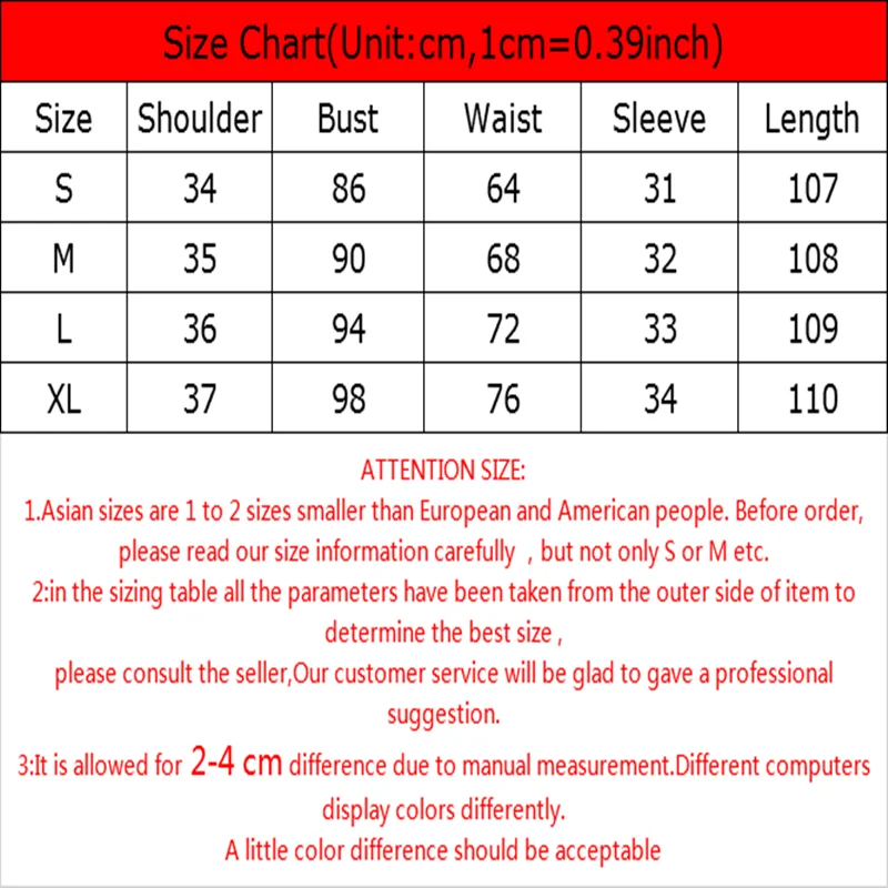 Real 100% Silk Summer Dress Women Clothes Vintage Elegant Maxi Dress 2020 Ladies Dresses Office Red Dress with Belt Vestidos
Real 100% Silk Summer Dress Women Clothes Vintage Elegant Maxi Dress 2020 Ladies Dresses Office Red Dress with Belt Vestidos