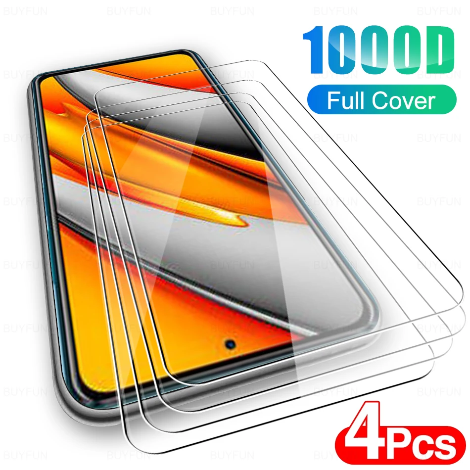 Закаленное стекло для xiomi poco f3, 4 шт., для xiaomi poco f3 f 3 pocof3, стекло hd, защита экрана от царапин, пленка 6,67"
Закаленное стекло для xiomi poco f3, 4 шт., для xiaomi poco f3 f 3 pocof3, стекло hd, защита экрана от царапин, пленка 6,67"