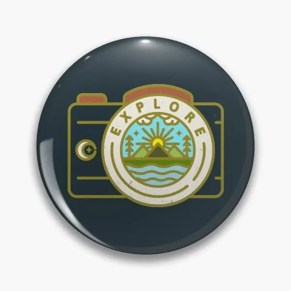 Изучите мягкую булавку на кнопке, креативную шляпу, Забавный любовник, мультяшный лацкан, металлическая Милая женская брошь, модный подарок...
Изучите мягкую булавку на кнопке, креативную шляпу, Забавный любовник, мультяшный лацкан, металлическая Милая женская брошь, модный подарок...