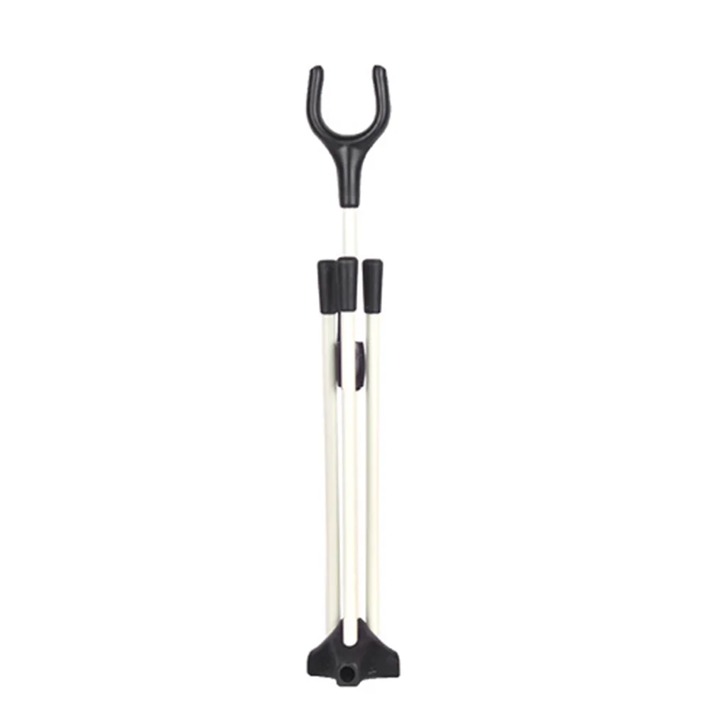 Archery Bow Stands Recurve Bows Holder Bow Stand Rack Carbon Fiber Universal For Most Bow Storage Display Rack
Archery Bow Stands Recurve Bows Holder Bow Stand Rack Carbon Fiber Universal For Most Bow Storage Display Rack