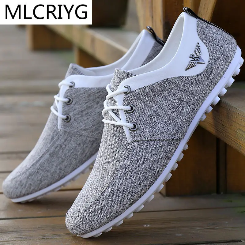 Fashion Shoes Walking Men Shoes Men Casual Shoes 2021 Spring Hot Sale Sweat-Absorbant Breathable Casual Canvas Men Shoes 890
Fashion Shoes Walking Men Shoes Men Casual Shoes 2021 Spring Hot Sale Sweat-Absorbant Breathable Casual Canvas Men Shoes 890
