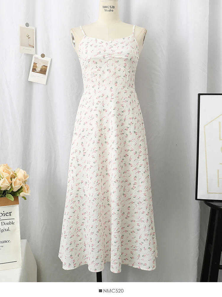 Women Spaghetti Strap Dress Elastic Ruched Sexy Backless Party Dress Summer Boho Vacation Beach Dress 2022
Women Spaghetti Strap Dress Elastic Ruched Sexy Backless Party Dress Summer Boho Vacation Beach Dress 2022