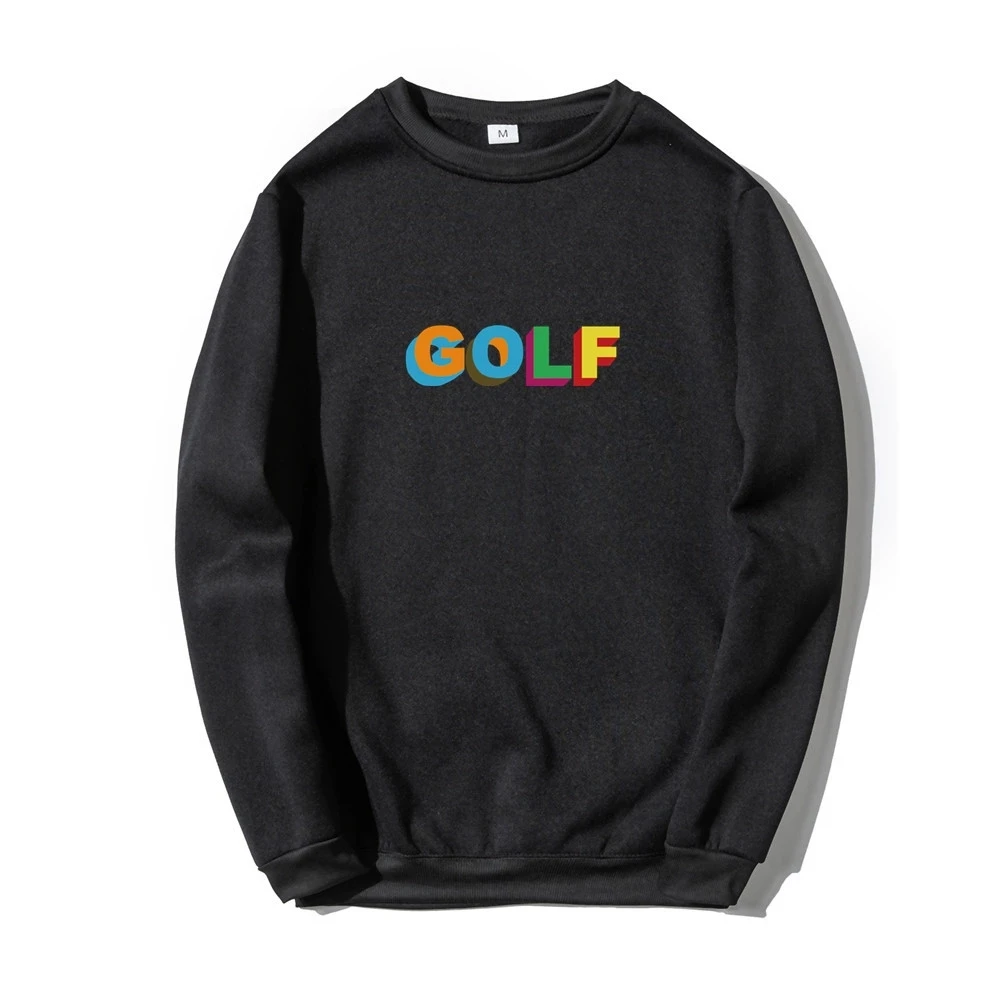 Golfed Wang Sk New 90th Tyler The Creator Ofwgkta Skate Harajuku Men Sweatshirts Women Unisex Hoodies Sweatshirts Fashion Tops
Golfed Wang Sk New 90th Tyler The Creator Ofwgkta Skate Harajuku Men Sweatshirts Women Unisex Hoodies Sweatshirts Fashion Tops