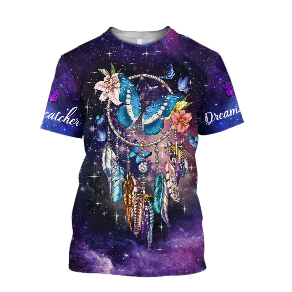 3D Mens T-shirt Bumble Galaxy Butterfly Unisex Shirts Mandala ElephanFor Women Summer Cool Top Streetwear Tees Dropshipping
3D Mens T-shirt Bumble Galaxy Butterfly Unisex Shirts Mandala ElephanFor Women Summer Cool Top Streetwear Tees Dropshipping