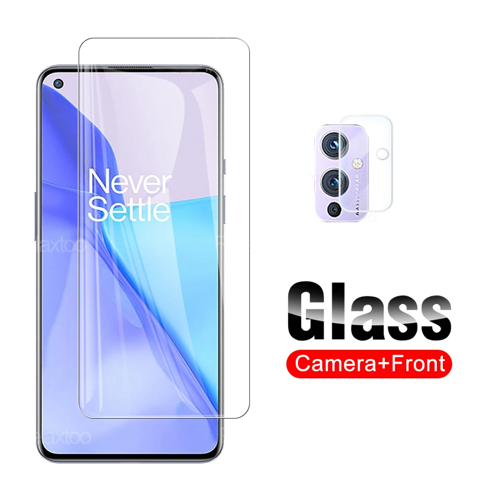 Защитное стекло 2 в 1 для камеры Oneplus 9 9R 9 8T, прозрачная защитная пленка для экрана смартфона One Plus 9 8 R T HD
Защитное стекло 2 в 1 для камеры Oneplus 9 9R 9 8T, прозрачная защитная пленка для экрана смартфона One Plus 9 8 R T HD