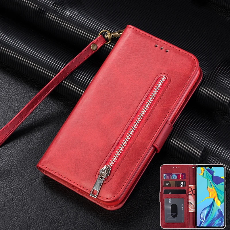 

Magnetic Flip A21 S Case For Samsung Galaxy A31 A11 A41 A51 A71 A81 A91 M20 M30 M40 A10 A20 A30 A40 A50 A60 A70 A90 5G S E Cover