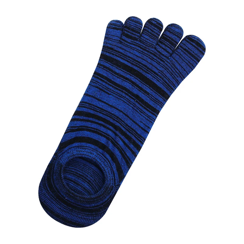 1pair Men Five Toe Socks Spring Summer And Autumn Fashion Short Sock Man's And Male 5 Finger Cotton Socks Invisible Socks
1pair Men Five Toe Socks Spring Summer And Autumn Fashion Short Sock Man's And Male 5 Finger Cotton Socks Invisible Socks