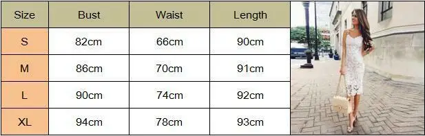 2020 Women Beachwear Pencil Dress Fashion Summer Sleeveless Bodycon Sexy Short Knee Length Lace Sundress New Dresses
2020 Women Beachwear Pencil Dress Fashion Summer Sleeveless Bodycon Sexy Short Knee Length Lace Sundress New Dresses