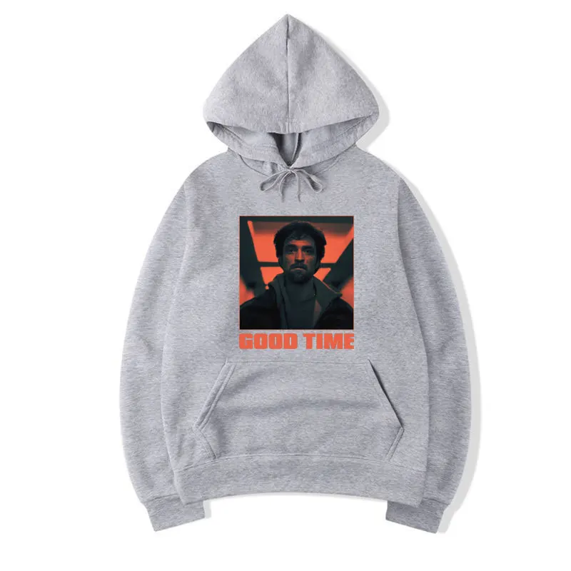 2021 New Black Robert Pattinson Standing Meme Hoodie Men Women Daily EU Size Hoody Sweatshirt Unisex Oversized Rob Outerwear
2021 New Black Robert Pattinson Standing Meme Hoodie Men Women Daily EU Size Hoody Sweatshirt Unisex Oversized Rob Outerwear