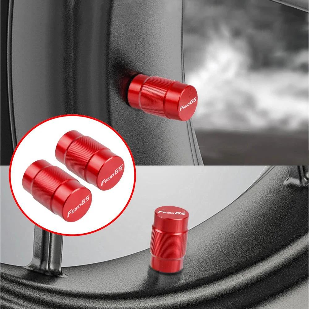 For BMW F650GS F 650GS F650 GS 2000-2007 2006 2005 2004 2003 Motorcycle Tyre Rim Air Port Cover Tire Valve Wheel Stem Cap Cover
For BMW F650GS F 650GS F650 GS 2000-2007 2006 2005 2004 2003 Motorcycle Tyre Rim Air Port Cover Tire Valve Wheel Stem Cap Cover