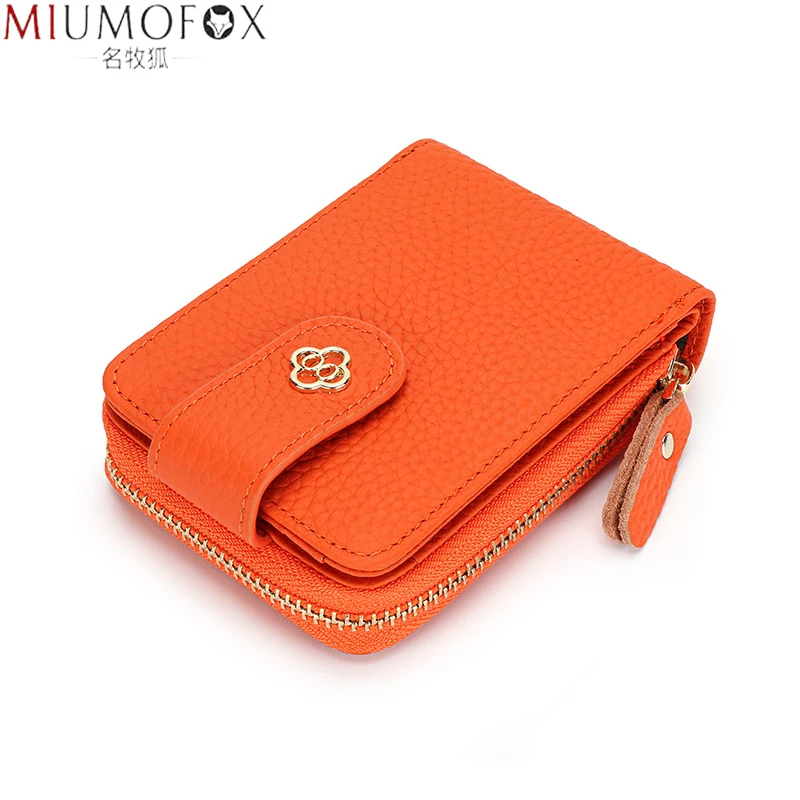 Cosmetic Bag Brand Cosmetic Bag Women Leather Travel Make Up Necessaries Organizer Zipper Makeup Case Pouch Coin Purse Kit Bags
Cosmetic Bag Brand Cosmetic Bag Women Leather Travel Make Up Necessaries Organizer Zipper Makeup Case Pouch Coin Purse Kit Bags