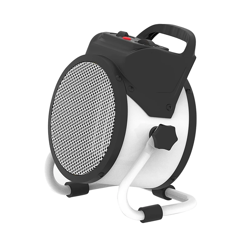 AA99 -Electric Heater Household Small Energy-Saving Heater Bedroom Large Area Heater Heating Dryer
AA99 -Electric Heater Household Small Energy-Saving Heater Bedroom Large Area Heater Heating Dryer