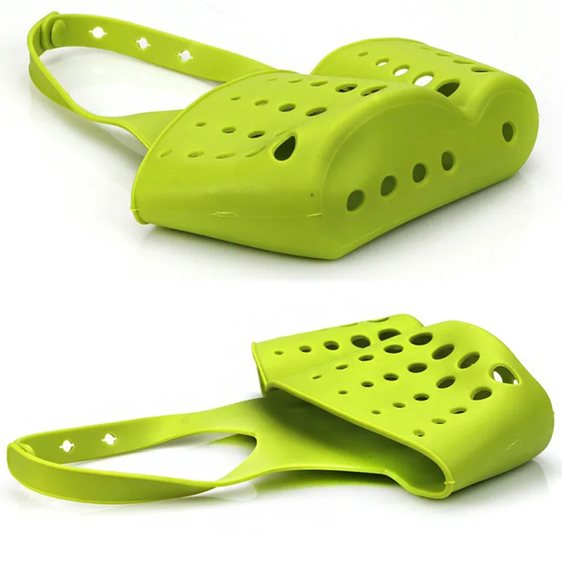 Kitchen Tool Sponge Drain Holder Suction Cup Sink Shelf Soap Sucker Storage Rack Basket Wash Cloth Or Toilet Soap Shelf
Kitchen Tool Sponge Drain Holder Suction Cup Sink Shelf Soap Sucker Storage Rack Basket Wash Cloth Or Toilet Soap Shelf