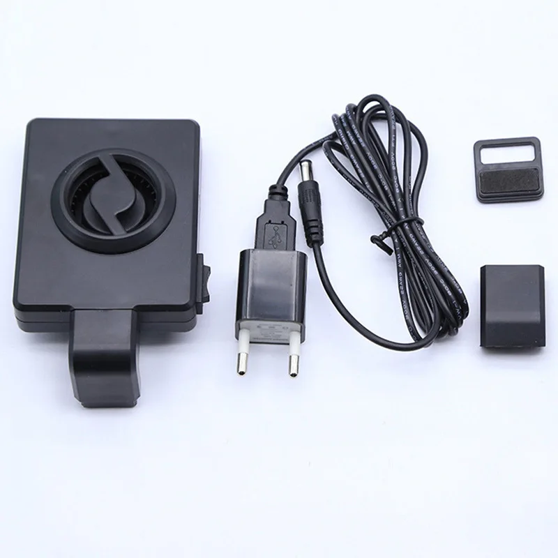 Crab Mini aquarium cooling fan USB Suspended Fish Tank water cooler Fan aquarium tank chiller Smart environmental protection
Crab Mini aquarium cooling fan USB Suspended Fish Tank water cooler Fan aquarium tank chiller Smart environmental protection