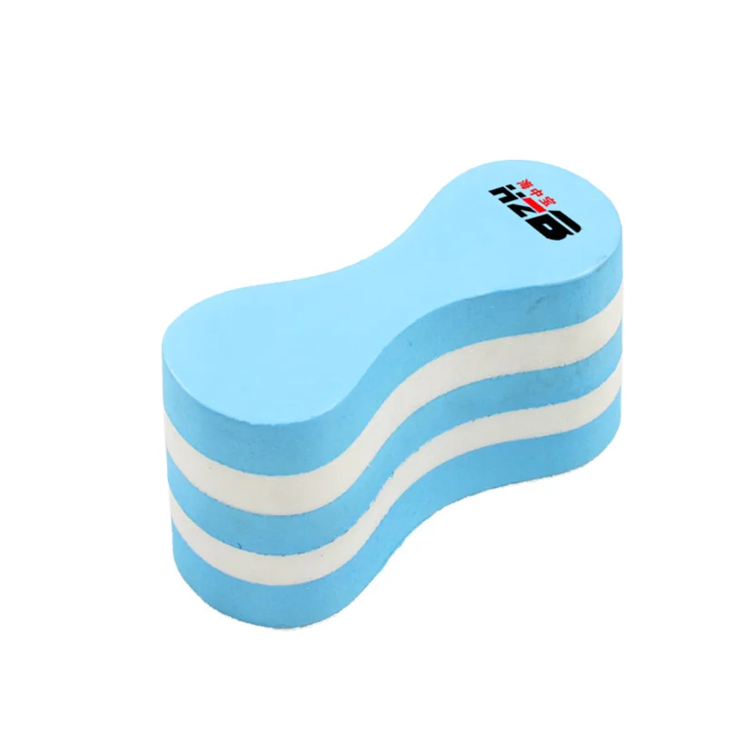 Figure 8 Floating Board Kicking Practice Freestyle Posture Correction Good Helper Portable Light Swimming AIDS
Figure 8 Floating Board Kicking Practice Freestyle Posture Correction Good Helper Portable Light Swimming AIDS