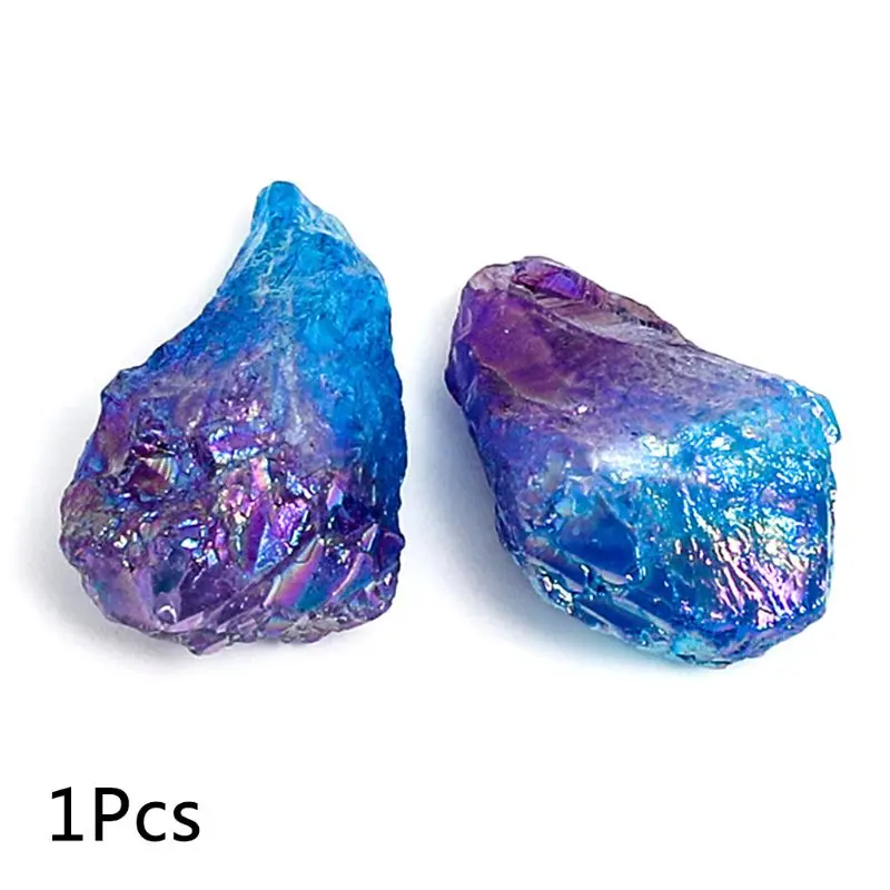 Natural Fluorite Quartz Crystal Stone Ornament Original Stones Treatment Specimen Healing Home Decor Collectible
Natural Fluorite Quartz Crystal Stone Ornament Original Stones Treatment Specimen Healing Home Decor Collectible