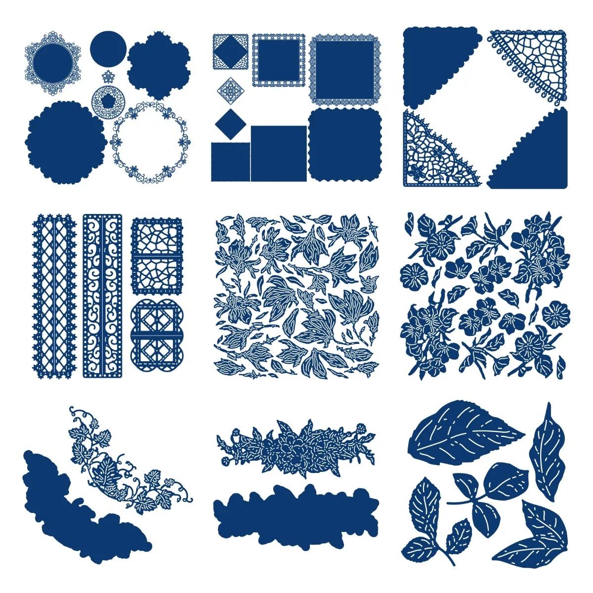 Perfect Pieces Plaza Die Set 2021 New Metal Cutting Dies Flower Cut Die Mold Scrapbook Paper Craft Knife Mould Decor
Perfect Pieces Plaza Die Set 2021 New Metal Cutting Dies Flower Cut Die Mold Scrapbook Paper Craft Knife Mould Decor