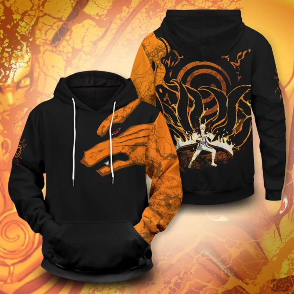 Akatsuki Clothes Kpop Sweatshirts Akatsuki Hoodie Harajuku Tops Men/Women Hoody Kakashi Sasuke 3D Pullovers Children Pullovers
Akatsuki Clothes Kpop Sweatshirts Akatsuki Hoodie Harajuku Tops Men/Women Hoody Kakashi Sasuke 3D Pullovers Children Pullovers