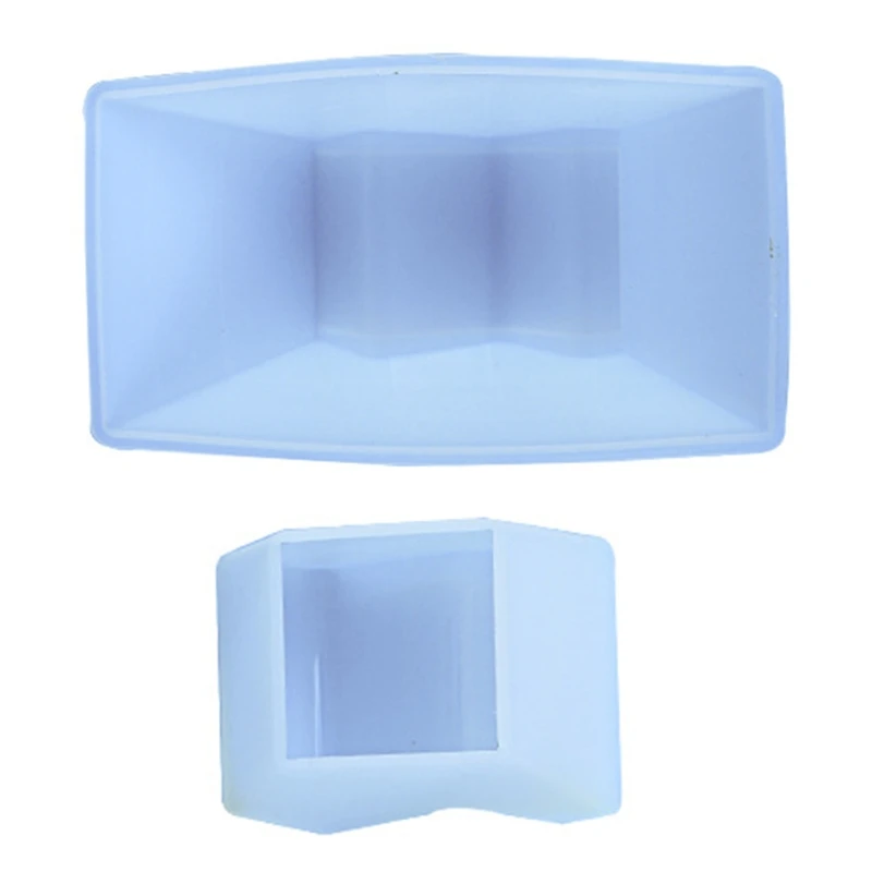 Snow Mountain Table Lamp Silicone Mold Epoxy Resin Jewelry Mold Resin Casting Pendant Mold Suitable for Diy Resin Crafts
Snow Mountain Table Lamp Silicone Mold Epoxy Resin Jewelry Mold Resin Casting Pendant Mold Suitable for Diy Resin Crafts