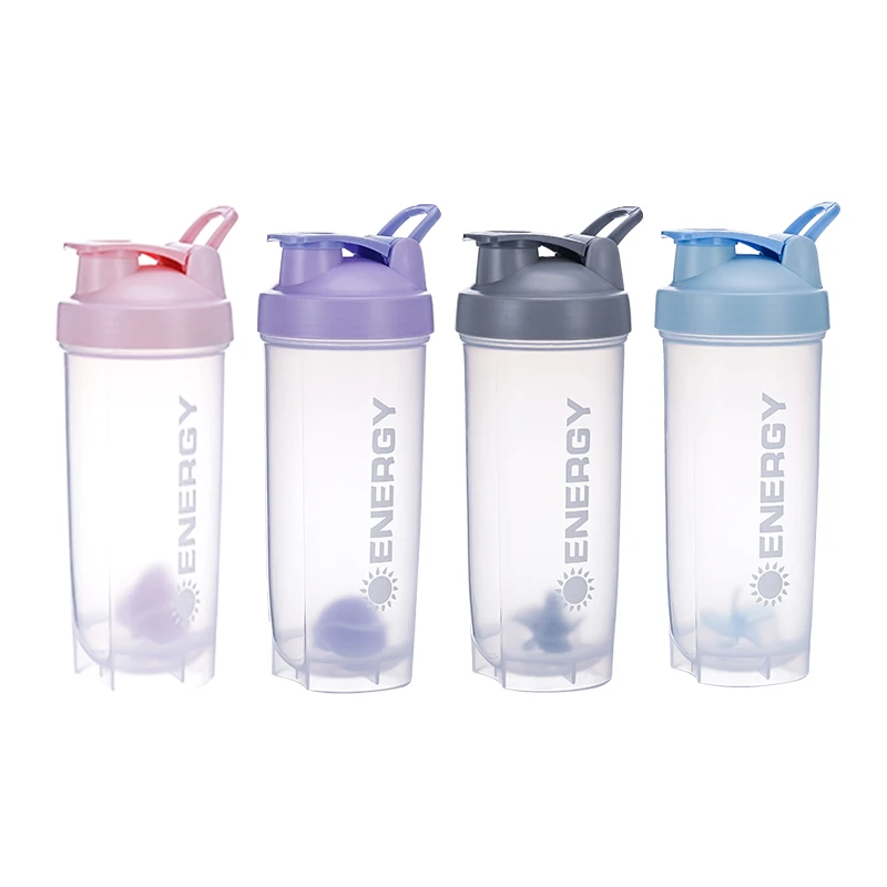 water bottles Shaker Bottle Portable sports jug whey protein shaker milkshake mixing cup Perfect gift for gym outdoors
water bottles Shaker Bottle Portable sports jug whey protein shaker milkshake mixing cup Perfect gift for gym outdoors