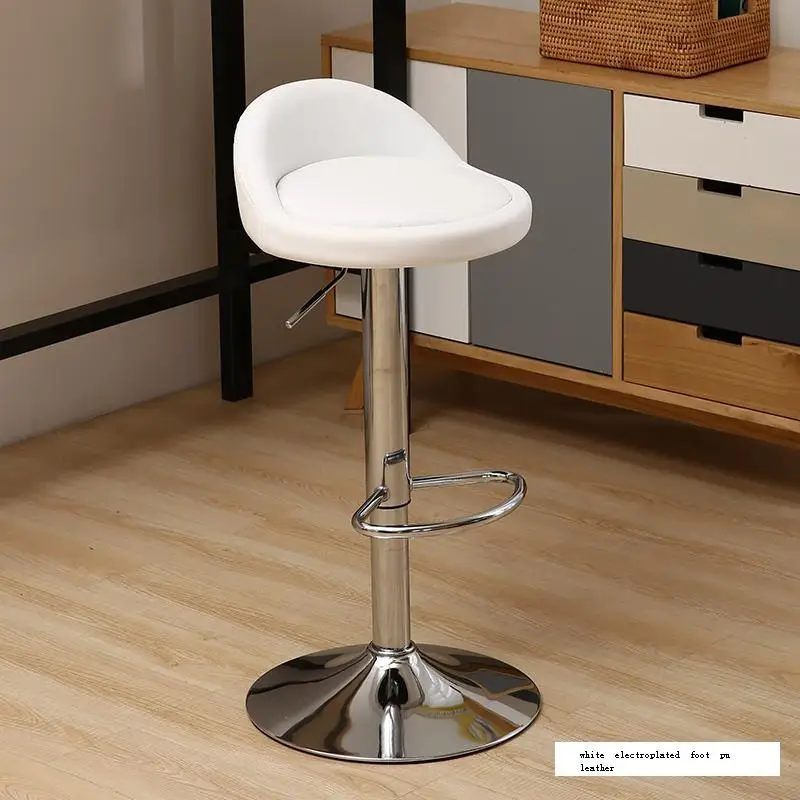 Sandalyeler Tabouret Comptoir Sandalyesi Stuhl Stoel Bancos De Moderno Sgabello Fauteuil Silla Stool Modern Cadeira Bar Chair 
Sandalyeler Tabouret Comptoir Sandalyesi Stuhl Stoel Bancos De Moderno Sgabello Fauteuil Silla Stool Modern Cadeira Bar Chair